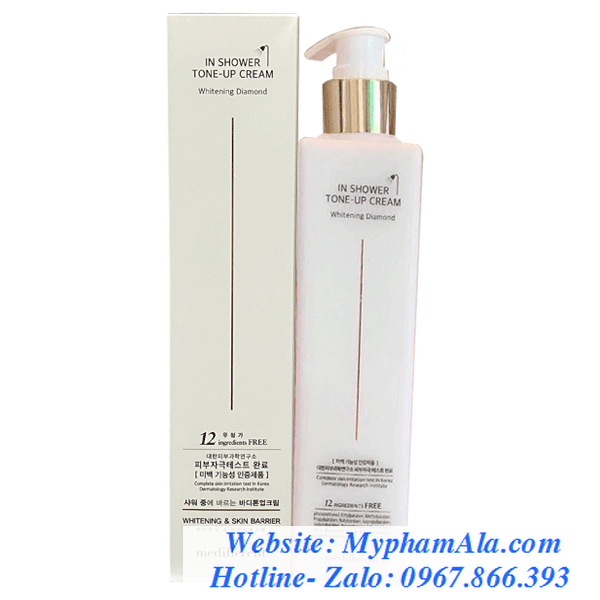 new-sua-tam-truyen-trang-mediffernet-in-shower-tone-up-cream-1