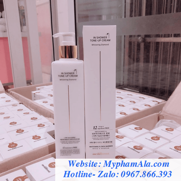 new-sua-tam-truyen-trang-mediffernet-in-shower-tone-up-cream-2