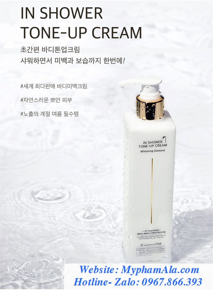 new-sua-tam-truyen-trang-mediffernet-in-shower-tone-up-cream-3