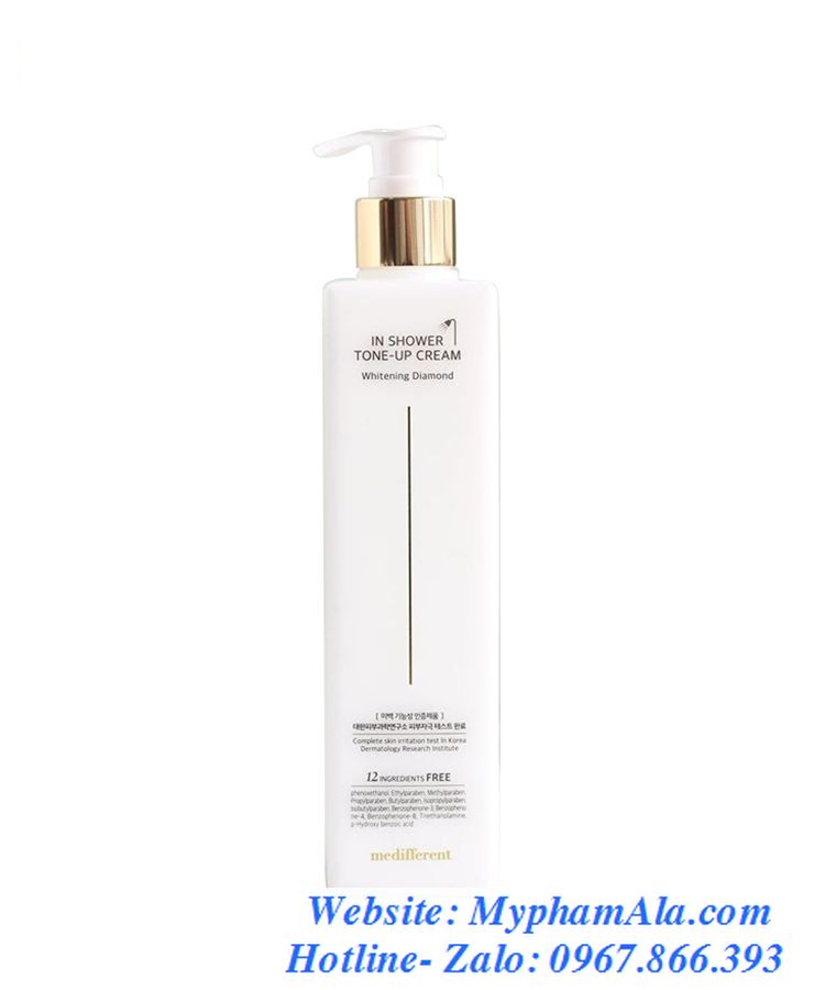 new-sua-tam-truyen-trang-mediffernet-in-shower-tone-up-cream