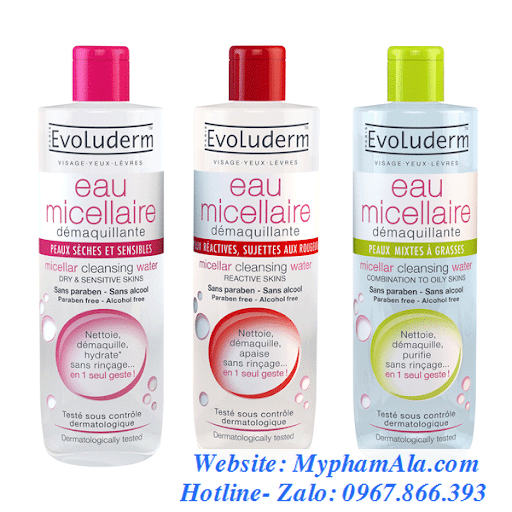 nuoc-tay-trang-evoluderm-eau-micellaire-1