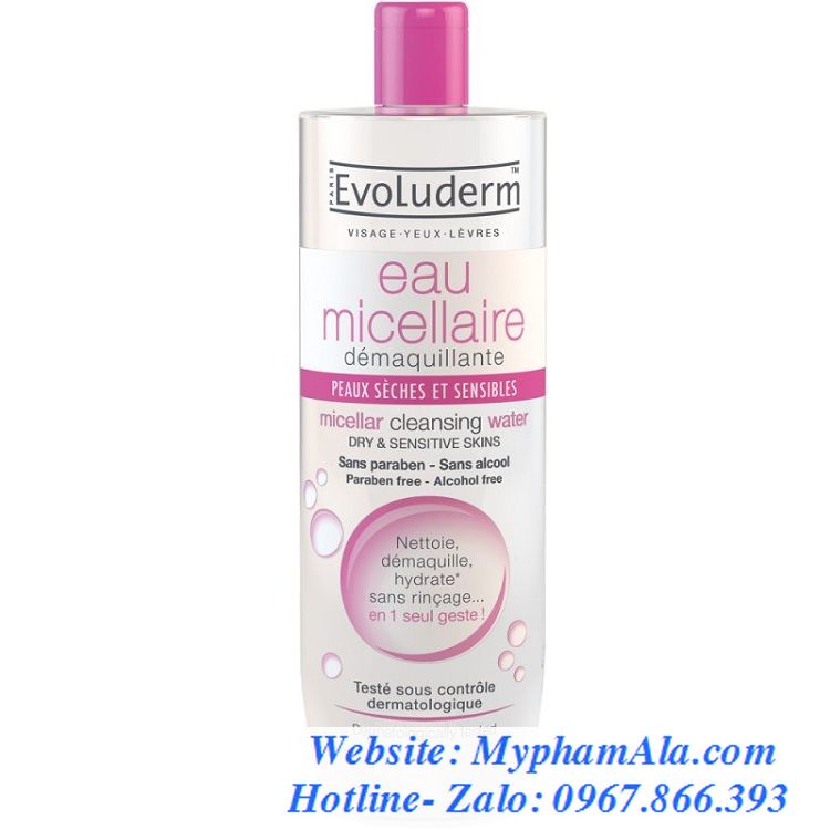 nuoc-tay-trang-evoluderm-eau-micellaire-2