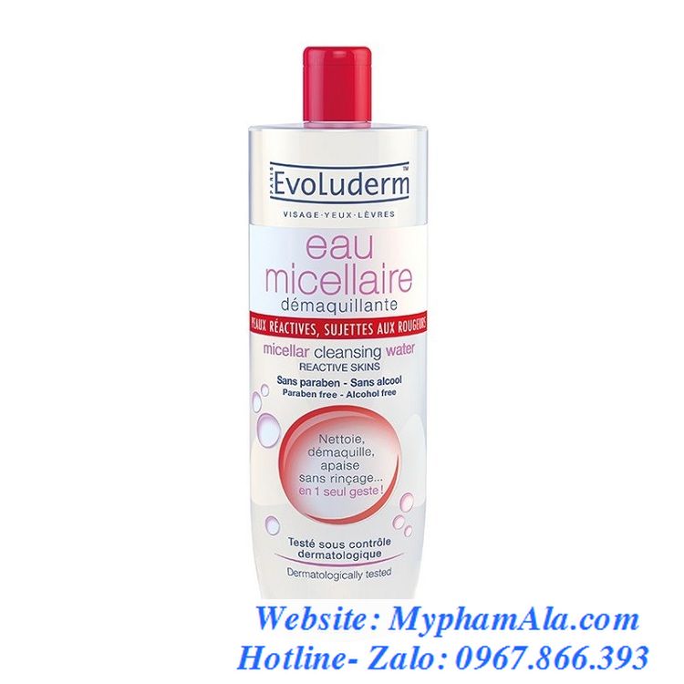 nuoc-tay-trang-evoluderm-eau-micellaire-3
