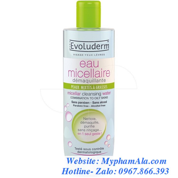 nuoc-tay-trang-evoluderm-eau-micellaire-4