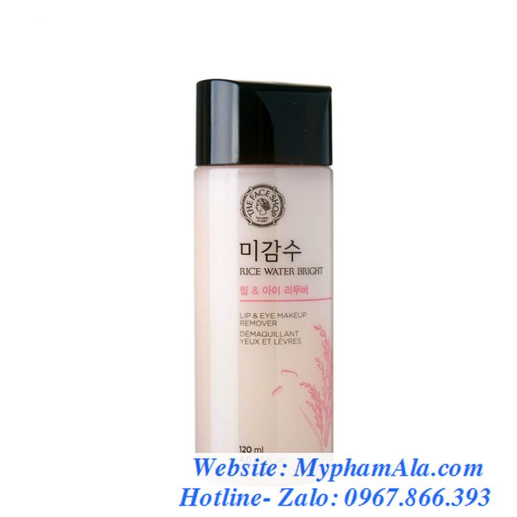 nuoc-tay-trang-gao-mat-moi-rice-water-bright-lip-eye-remover-thefaceshop-3