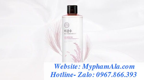 nuoc-tay-trang-gao-water-bright-mild-cleansing-water-2