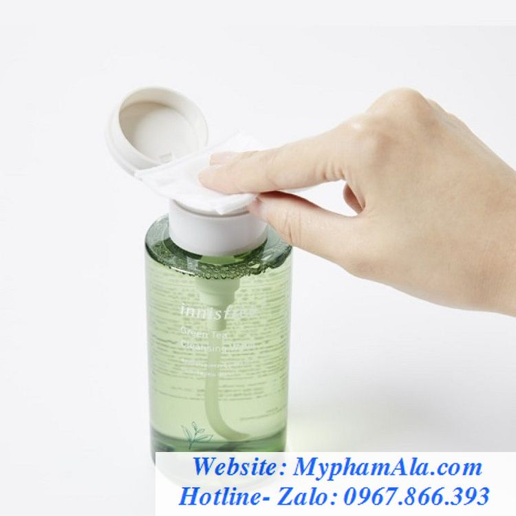 nuoc-tay-trang-innisfree-green-tea-cleansing-water-1