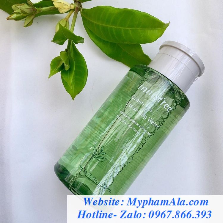 nuoc-tay-trang-innisfree-green-tea-cleansing-water-2
