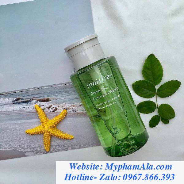 nuoc-tay-trang-innisfree-green-tea-cleansing-water-3
