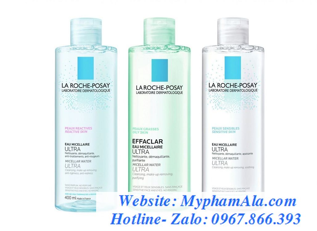 nuoc-tay-trang-la-roche-posay-micellar-water-ultra-1