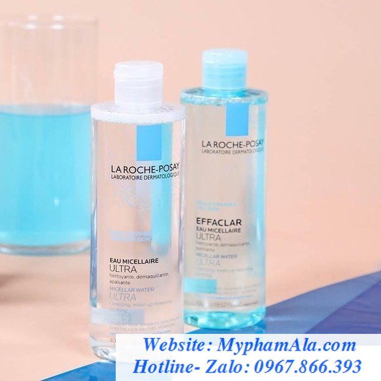 nuoc-tay-trang-la-roche-posay-micellar-water-ultra-2