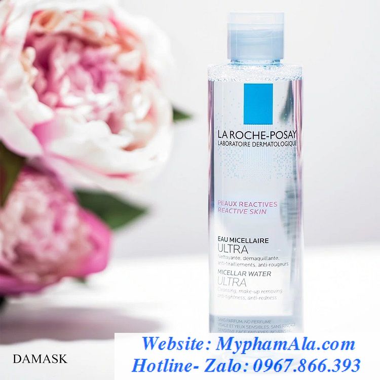 nuoc-tay-trang-la-roche-posay-micellar-water-ultra-4