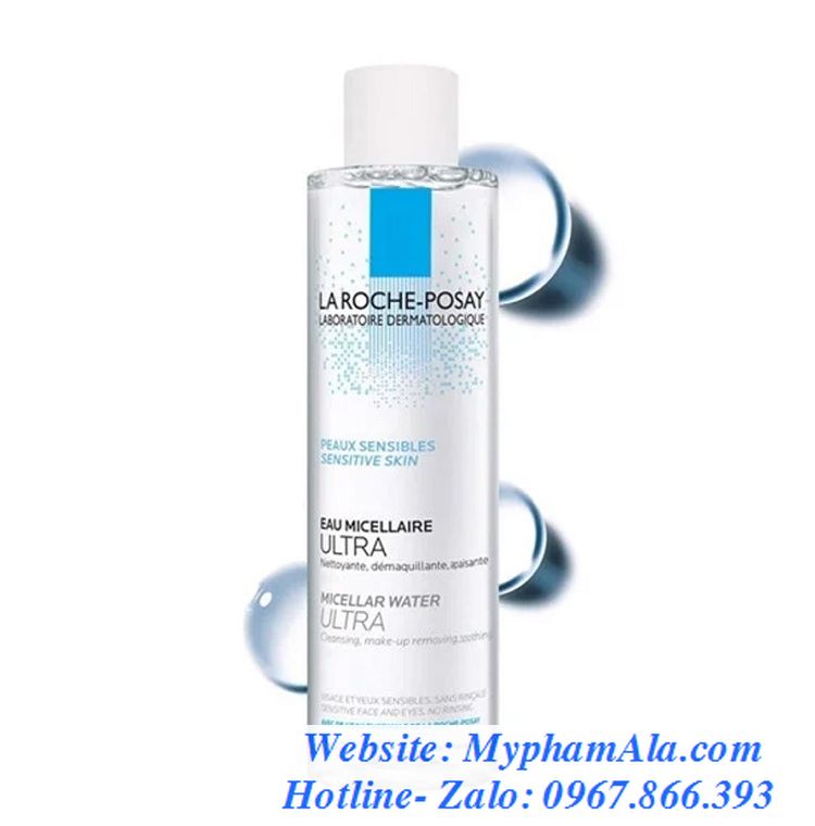 nuoc-tay-trang-la-roche-posay-micellar-water-ultra