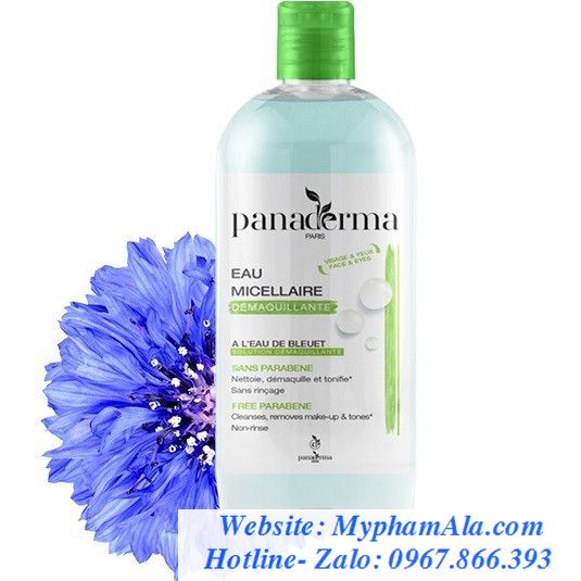 nuoc-tay-trang-panaderma-eau-micellaire-1