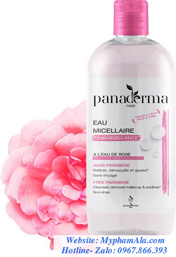 nuoc-tay-trang-panaderma-eau-micellaire-3