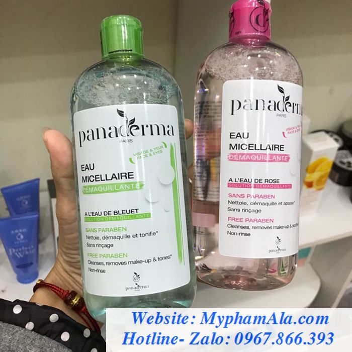 nuoc-tay-trang-panaderma-eau-micellaire-4