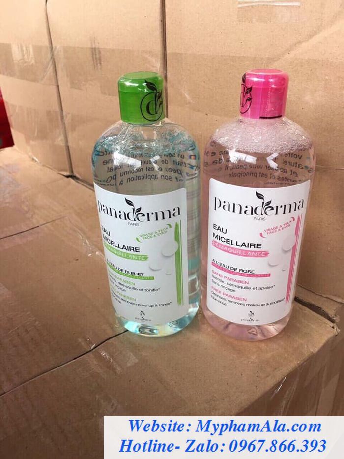 nuoc-tay-trang-panaderma-eau-micellaire-5