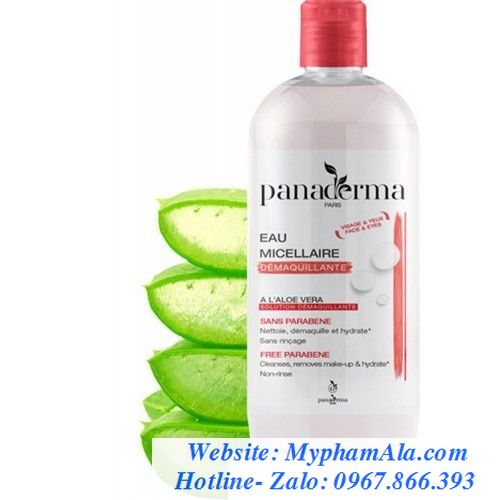 nuoc-tay-trang-panaderma-eau-micellaire-6