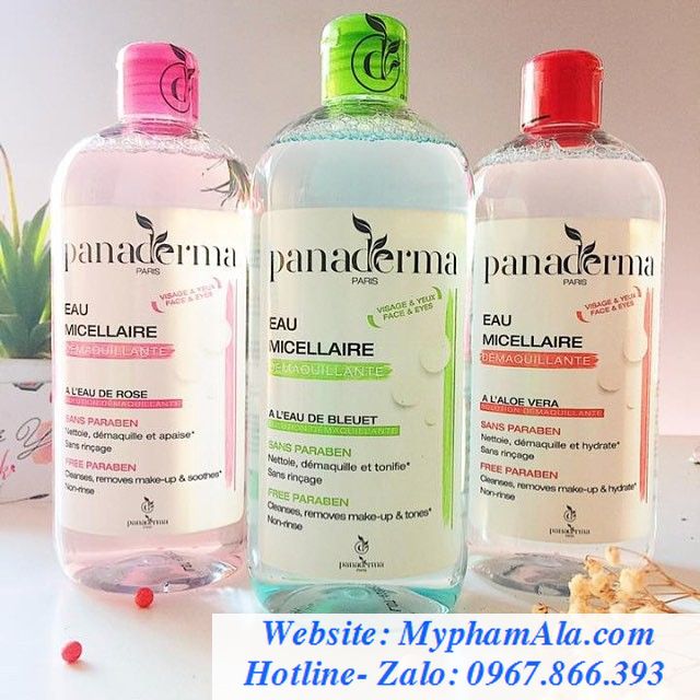nuoc-tay-trang-panaderma-eau-micellaire