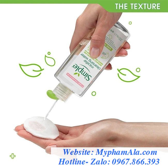 nuoc-tay-trang-simple-kind-to-skin-micellar-water-200ml-4