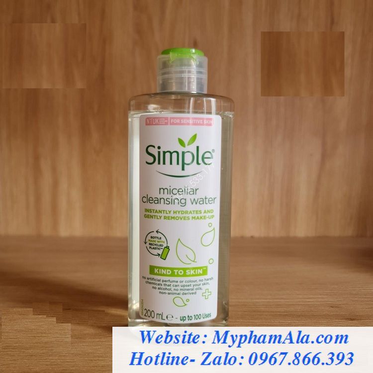 nuoc-tay-trang-simple-kind-to-skin-micellar-water-200ml