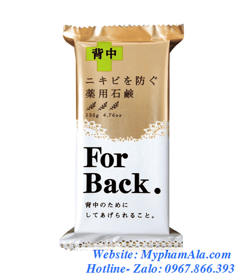 soap-xa-phong-tri-mun-lung-for-back-nhat-2