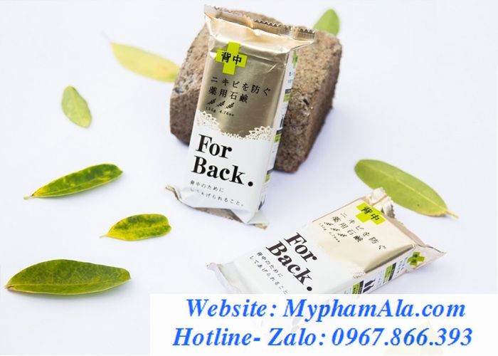 soap-xa-phong-tri-mun-lung-for-back-nhat-3