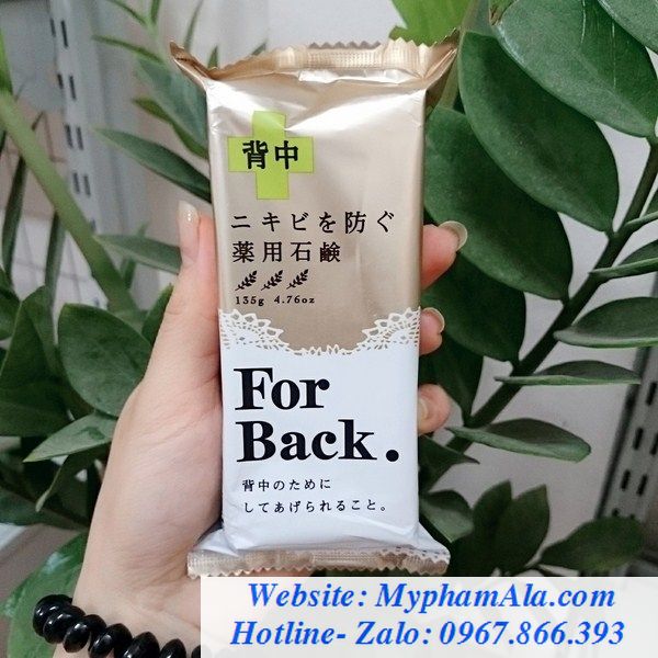 soap-xa-phong-tri-mun-lung-for-back-nhat-4