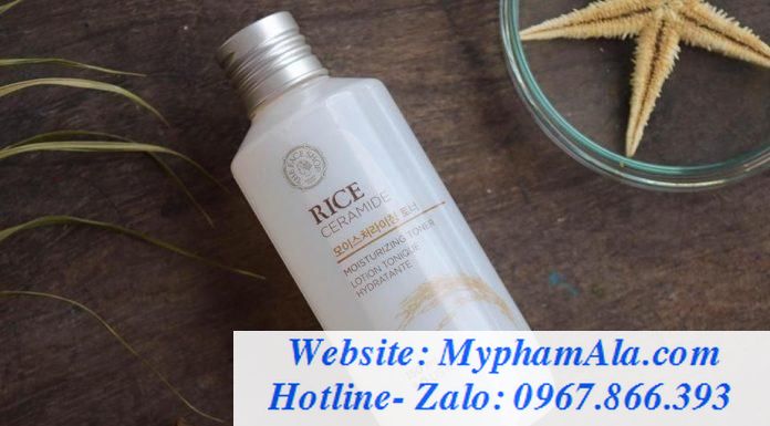 sua-duong-lam-sang-da-riceceramide-moisture-emulsion-1