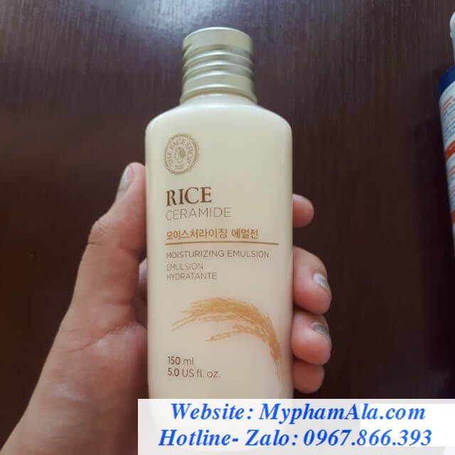 sua-duong-lam-sang-da-riceceramide-moisture-emulsion-3