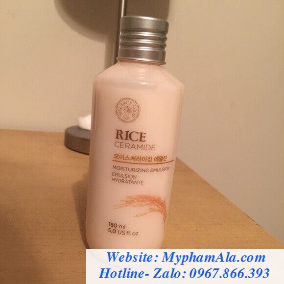 sua-duong-lam-sang-da-riceceramide-moisture-emulsion-4