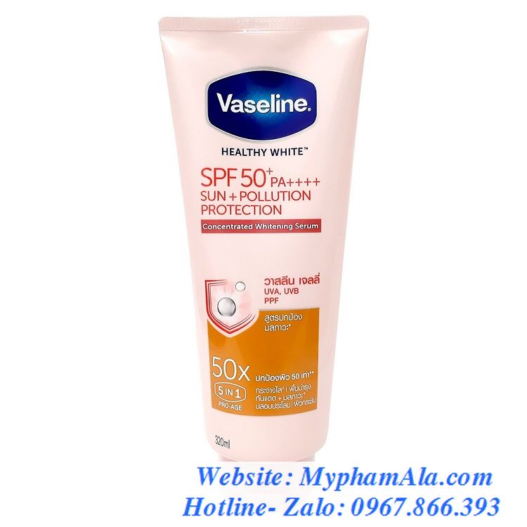 sua-duong-the-5in1-vaseline-healthy-bright-tuyp-320ml-1