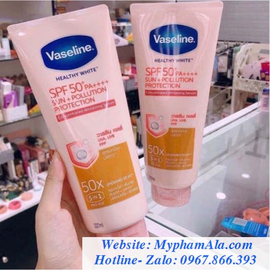 sua-duong-the-5in1-vaseline-healthy-bright-tuyp-320ml-2