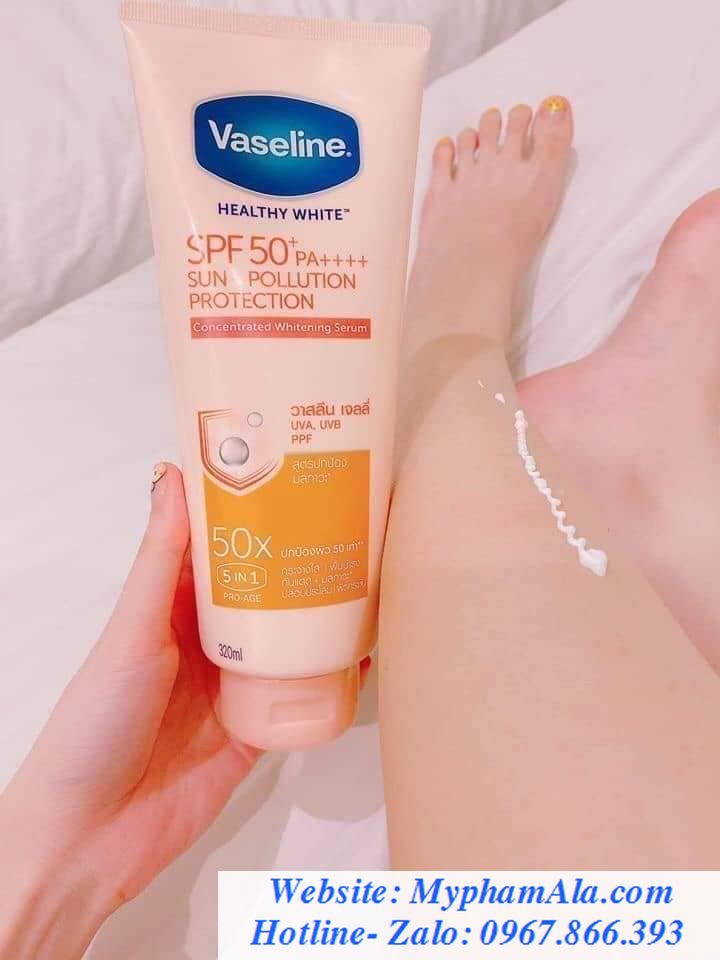 sua-duong-the-5in1-vaseline-healthy-bright-tuyp-320ml-3