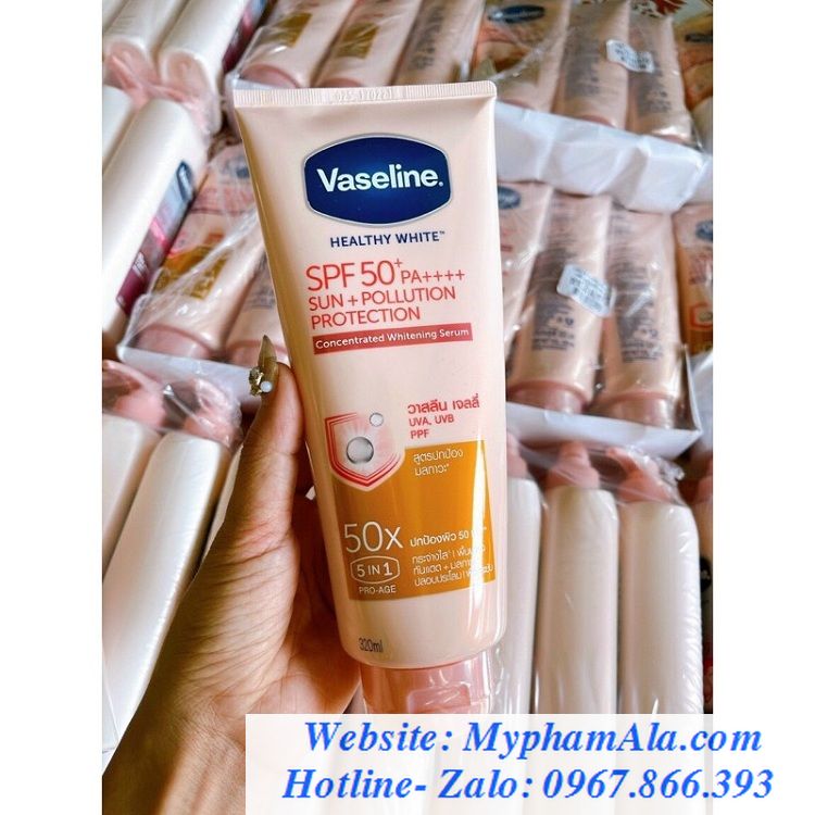 sua-duong-the-5in1-vaseline-healthy-bright-tuyp-320ml-4