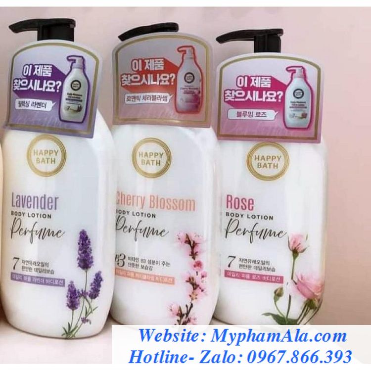 sua-duong-the-happy-bath-body-lotion-huong-nuoc-hoa-1