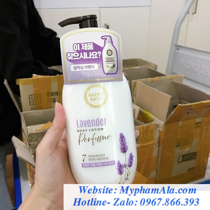 sua-duong-the-happy-bath-body-lotion-huong-nuoc-hoa-5