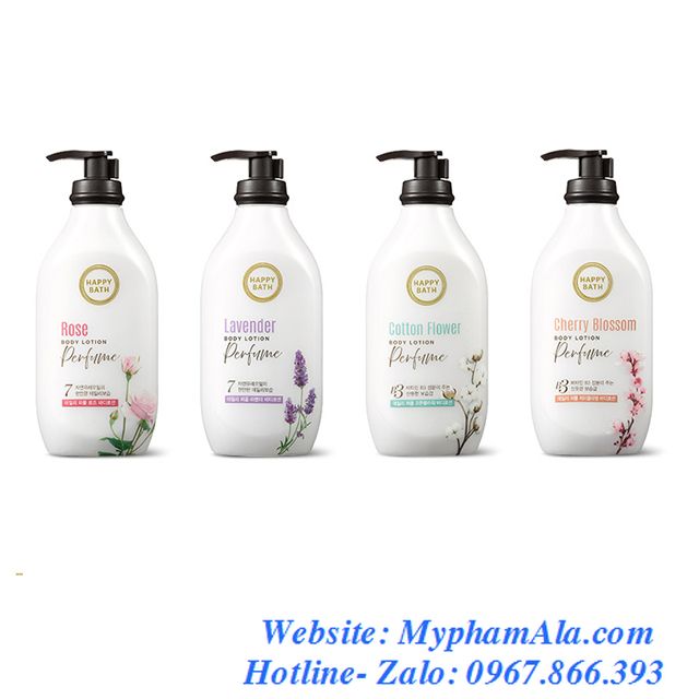 sua-duong-the-happy-bath-body-lotion-huong-nuoc-hoa-6