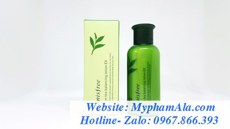 sua-duong-tra-xanh-innisfree-green-tea-balancing-lotion-ex-2018-3