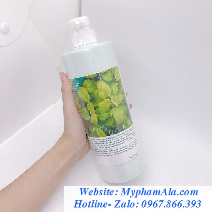 sua-rua-mat-tinh-chat-sua-hoa-hong-bac-ha-tra-xanh-lo-hoi-hoa-cuc-1