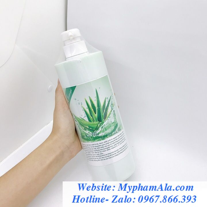 sua-rua-mat-tinh-chat-sua-hoa-hong-bac-ha-tra-xanh-lo-hoi-hoa-cuc-2