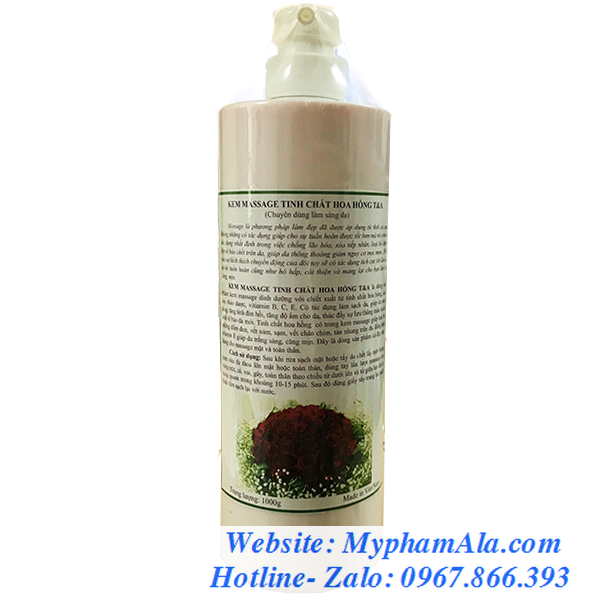 sua-rua-mat-tinh-chat-sua-hoa-hong-bac-ha-tra-xanh-lo-hoi-hoa-cuc-3