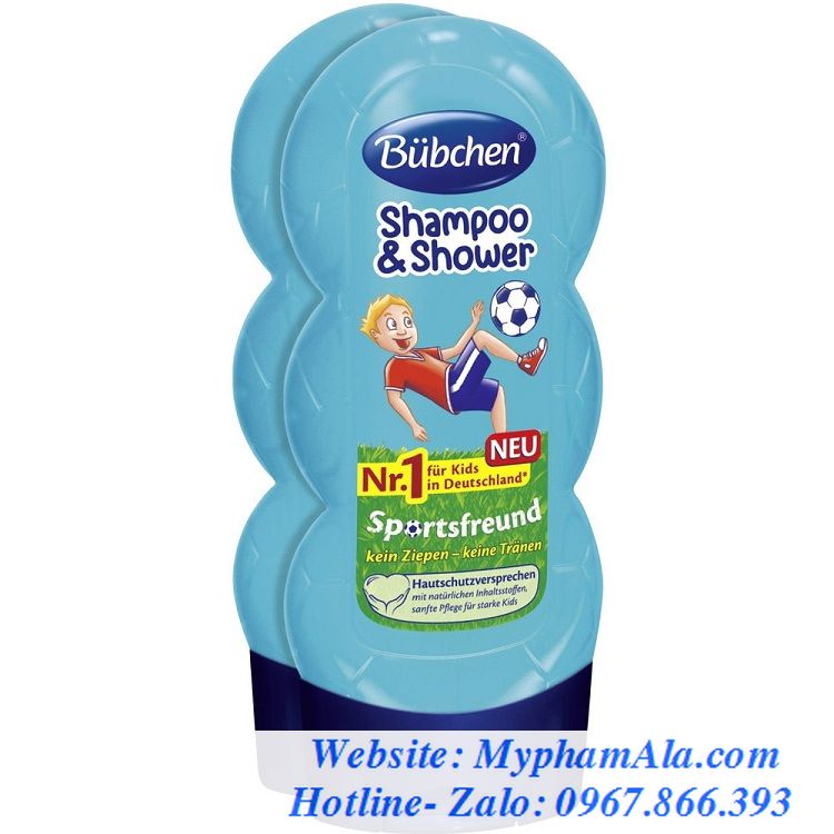 sua-tam-dau-goi-bubchen-shampoo-shower-1