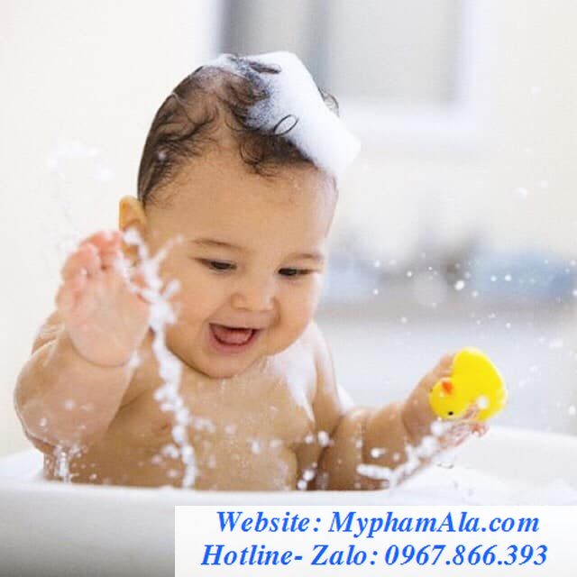 sua-tam-dau-goi-bubchen-shampoo-shower-2