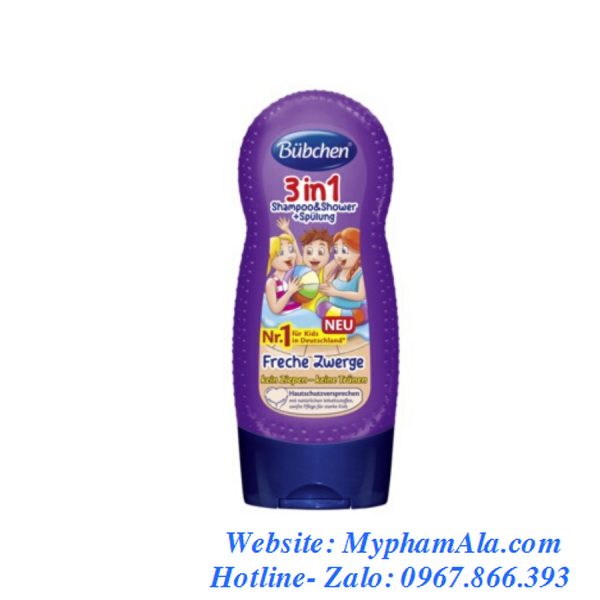 sua-tam-dau-goi-bubchen-shampoo-shower-4