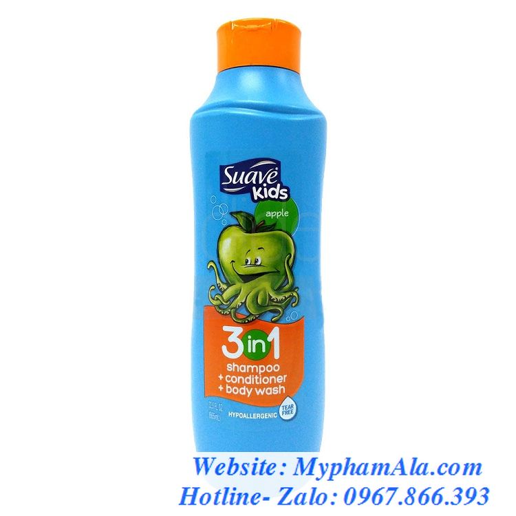 sua-tam-goi-xa-suave-kids-3-in-1-cho-be-1