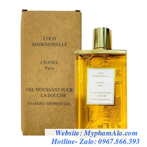 sua-tam-huong-nuoc-hoa-coco-mademoiselle-1