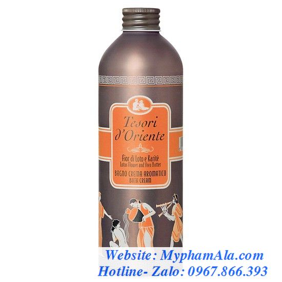 sua-tam-huong-nuoc-hoa-tesori-doriente-500ml-1