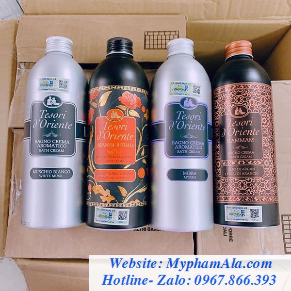 sua-tam-huong-nuoc-hoa-tesori-doriente-500ml-2