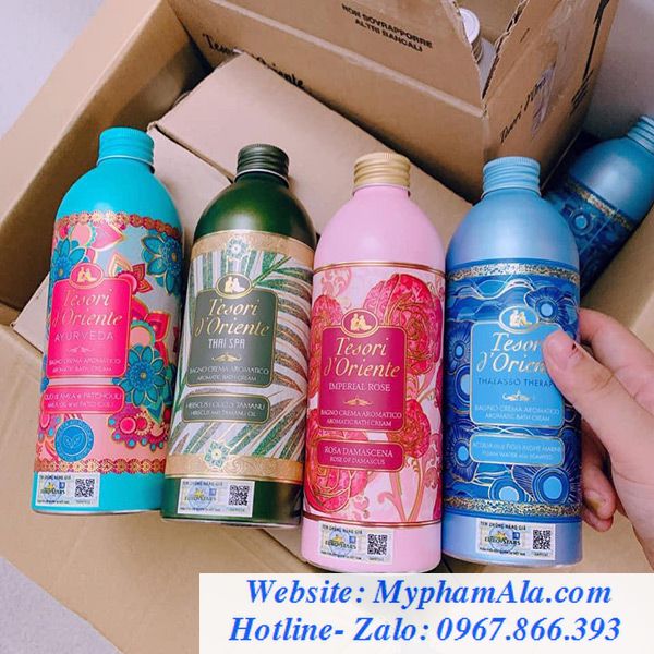 sua-tam-huong-nuoc-hoa-tesori-doriente-500ml-3